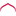 Logo Sharjah Chamber of Commerce & Industry