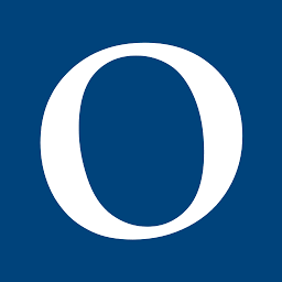 Logo Organization For Security & Co-operation In Europe