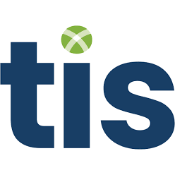 Logo Treasury Intelligence Solutions GmbH