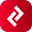 Logo Dubai First PJSC