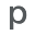 Logo Patheon Biologics LLC