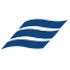Logo Yantai Zhenghai Magnetic Material Co., Ltd.