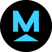 Logo Mountainfilm Ltd.