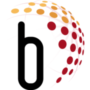Logo Bennelong Funds Management Group Pty Ltd.