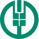 Logo ABCI Capital Ltd.