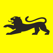 Logo Baden-Württemberg Ministry of Finance