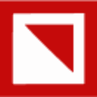 Logo Strateji Securities, Inc. (Investment Management)