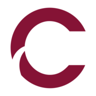 Logo Sinai White Portland Cement Co. SAE