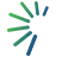 Logo Astia, Inc.