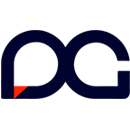 Logo PT ProVices Indonesia