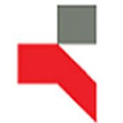 Logo Ranhill Bersekutu Sdn. Bhd.