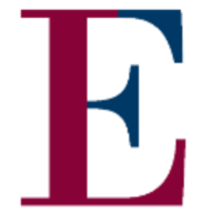 Logo Fondazione Istituto Luigi Einaudi per gli Studi Bancari