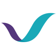 Logo Voyage Holdings Ltd.