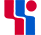 Logo PT Sinar Syno Kimia