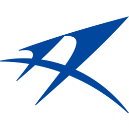 Logo PT Sojitz Indonesia