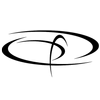 Logo The Petit Group LLC