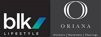 Logo B.L.K. Lifestyle Ltd.