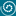 Logo Soul Space Realty Ltd.
