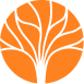 Logo ICC Realty (India) Pvt Ltd.