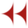 Logo K2 Intelligence LLC