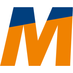 Logo Mirae Asset Global Investments (Private Equity)