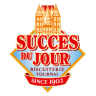 Logo Marquette & Fils SA