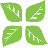 Logo Sunnybrook Research Institute