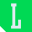 Logo Landia A/S