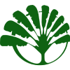 Logo The International Ecotourism Society