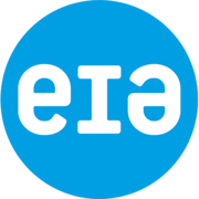 Logo The Environmental Investigation Agency UK