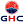 Logo Gia Lai Hydropower JSC