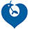 Logo Groupe hospitalier Pitié-Salpêtrière