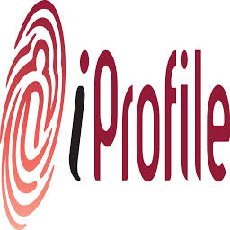 Logo iProfile Ltd.