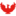 Logo Offbeat Developers Pvt Ltd.