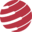 Logo GlobeAir AG