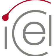 Logo StratiCELL SA
