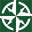 Logo Three Part Advisors LLC