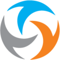 Logo Dimerco Express (UK) Ltd.