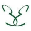 Logo Engerupgaard A/S
