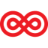 Logo Danish Cancer Society