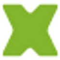 Logo Exit 21 Global Solutions LLC