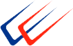 Logo Shield Autoglass Ltd.