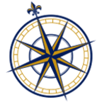 Logo Meridian Senior Living LLC