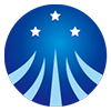 Logo Ningbo Sanxing Medical Electric Co., Ltd.