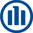 Logo Jefferson Insurance Co.