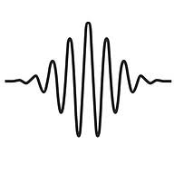 Logo Pulse Medica Corp.