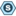 Logo Soçiété Française de Toxicologie Analytique