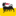 Logo Banque Eni SA