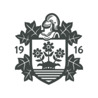 Logo Babich Wines Ltd.