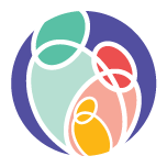 Logo mothers2mothers